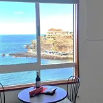 Apartman Jema 2 San Marcos San Marcos (Tenerife)