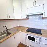 Jema 2 San Marcos Apartman