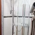 Jema 2 San Marcos Apartman San Marcos (Tenerife)