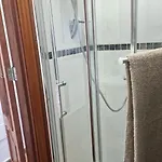 Apartman Jema 2 San Marcos